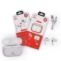 OnePlus Air-Pods Pro Wireless Earbuds Bluetooth V5.0 In Ear_img_3