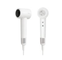 BeautySheCare AeroGlow High Speed Hair Dryer_img_0