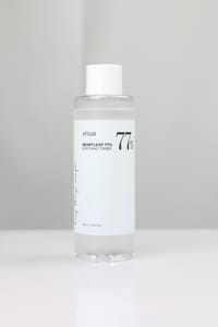 Anua Heartleaf 77% Soothing Toner_img_0