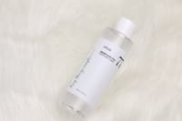 Anua Heartleaf 77% Soothing Toner_img_2