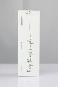 Anua Heartleaf 77% Soothing Toner_img_3