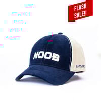 Episodes NooB Cord Cap_img_0
