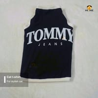 Cat t-shirt (6,7 kg)_img_0