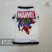 Cat t-shirt (5,6 kg)_img_0