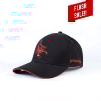 Episodes Scorpion Sandwich Cap_img_0