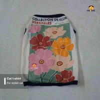 cat t-shirt (7 kg)_img_0