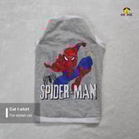 cat t-shirt (4 kg)_img_0