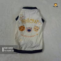cat t-shirt (2.5 kg)_img_0