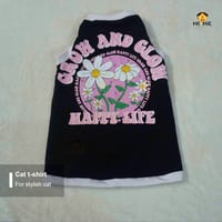 cat t-shirt (5,6 kg)_img_0