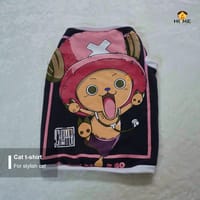 cat / dog t-shirt (8,10 kg)_img_0