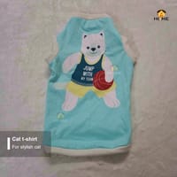 cat t-shirt (2.3 kg)_img_0