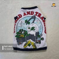 cat t-shirt (5 kg)_img_0