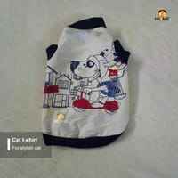 cat t-shirt (1.4 kg)_img_0