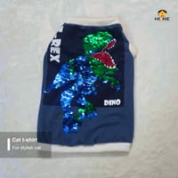 Cat t-shirt (3.5 kg)_img_0