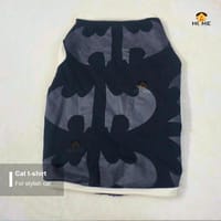 Cat t-shirt (7 kg)_img_0