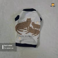 cat t-shirt (1 kg)_img_0