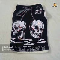 cat t-shirt (7 kg)_img_0