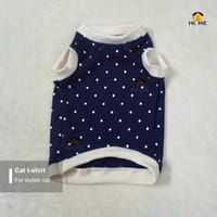 Cat t-shirt (6,3.5, kg)_img_0