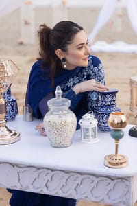 Azure 4pc Unstitch 💙_img_7