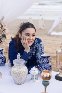 Azure 4pc Unstitch 💙_img_11