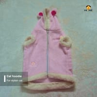 panda hoodie (6,2,2,kg)_img_0