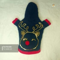 cat hoodie (2.3 kg)_img_0