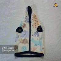 cat hoodie (5 kg)_img_0