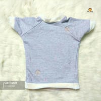 cat t-shirt (2.3 kg)_img_0