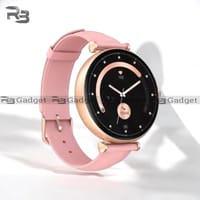 Kieslect Pura Reno Lady Smart Watch_img_0