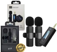 K35 WIRELESS MICROPHONE 2 PIECES_img_0