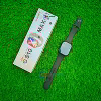 🔥 𝐒𝟏𝟎 𝐌𝐚𝐱 𝐒𝐞𝐫𝐢𝐞𝐬 𝟏𝟎 𝐒𝐦𝐚𝐫𝐭 𝐖𝐚𝐭𝐜𝐡 🔥_img_0