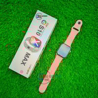 🔥 𝐒𝟏𝟎 𝐌𝐚𝐱 𝐒𝐞𝐫𝐢𝐞𝐬 𝟏𝟎 𝐒𝐦𝐚𝐫𝐭 𝐖𝐚𝐭𝐜𝐡 🔥_img_2