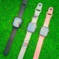 🔥 𝐒𝟏𝟎 𝐌𝐚𝐱 𝐒𝐞𝐫𝐢𝐞𝐬 𝟏𝟎 𝐒𝐦𝐚𝐫𝐭 𝐖𝐚𝐭𝐜𝐡 🔥_img_3