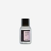 Cosrx Aha/Bha Clarifying Treatment Toner 30ml_img_0