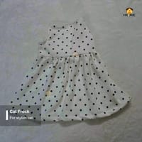 Cat frock (2,4 kg)_img_0