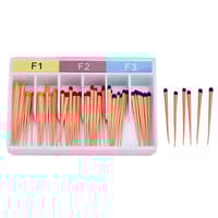 GP ( Gutta Percha)_img_0