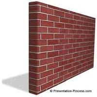 RED SMOOTH BRICKS_img_1