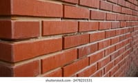 RED SMOOTH BRICKS_img_2