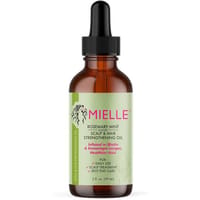 Mielle Rosemary Mint Scalp & Hair Strengthening Oil_img_0