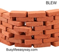 BRICKS_img_2