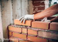BRICKS_img_3