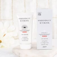 Jigott Whitening Uv Sun Block_img_0