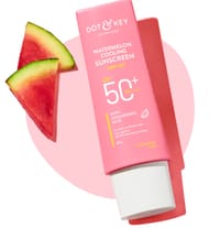 Dot & Key Watermealon Sunscreen 50g_img_0