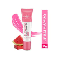 Dot & Key Watermelon Rush Lip Balm_img_0