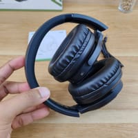 ACEFAST H10 Wireless Headphones_img_1
