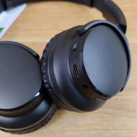 ACEFAST H10 Wireless Headphones_img_2