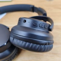 ACEFAST H10 Wireless Headphones_img_3