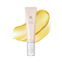 Beauty of Joseon Revive Eye Serum : Ginseng + Retinal 30ml_img_0