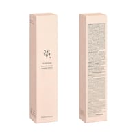Beauty of Joseon Revive Eye Serum : Ginseng + Retinal 30ml_img_4