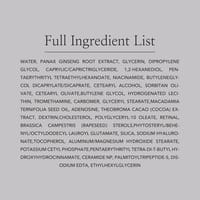 Beauty of Joseon Revive Eye Serum : Ginseng + Retinal 30ml_img_6